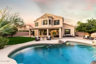 9077 E Butherus Dr, Scottsdale, AZ 85260 - Photo 52