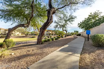 9077 E Butherus Drive, Scottsdale, AZ 85260 - Photo 62