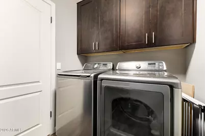 9077 E Butherus Drive, Scottsdale, AZ 85260 - Photo 40