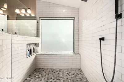 9077 E Butherus Drive, Scottsdale, AZ 85260 - Photo 30