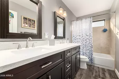 9077 E Butherus Drive, Scottsdale, AZ 85260 - Photo 36