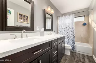 9077 E Butherus Dr, Scottsdale, AZ 85260 - Photo 36