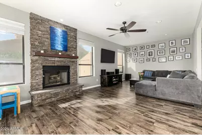 9077 E Butherus Drive, Scottsdale, AZ 85260 - Photo 16