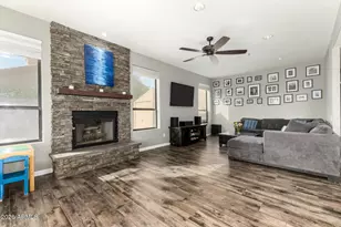 9077 E Butherus Dr, Scottsdale, AZ 85260 - Photo 16