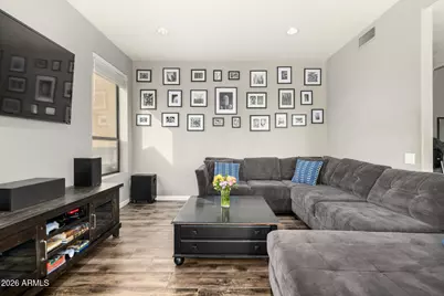 9077 E Butherus Drive, Scottsdale, AZ 85260 - Photo 14