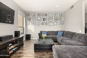 9077 E Butherus Dr, Scottsdale, AZ 85260 - Photo 14