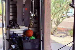 9077 E Butherus Dr, Scottsdale, AZ 85260 - Photo 44