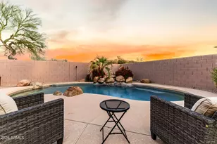 9077 E Butherus Dr, Scottsdale, AZ 85260 - Photo 46