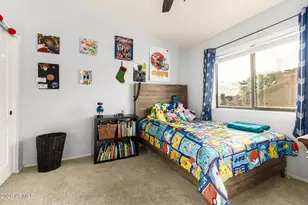 9077 E Butherus Dr, Scottsdale, AZ 85260 - Photo 34