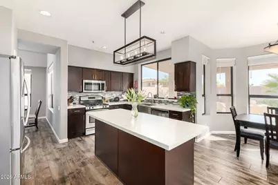 9077 E Butherus Drive, Scottsdale, AZ 85260 - Photo 20