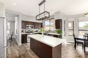 9077 E Butherus Dr, Scottsdale, AZ 85260 - Photo 20