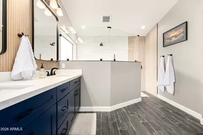 9077 E Butherus Drive, Scottsdale, AZ 85260 - Photo 28