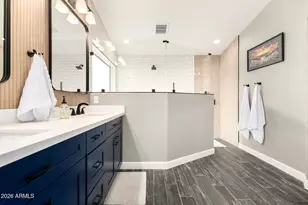 9077 E Butherus Dr, Scottsdale, AZ 85260 - Photo 28