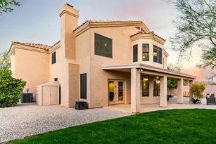 9077 E Butherus Dr, Scottsdale, AZ 85260 - Photo 54