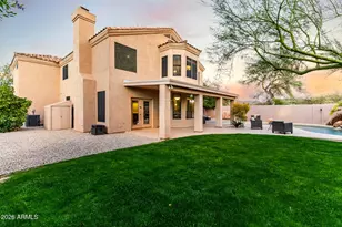 9077 E Butherus Dr, Scottsdale, AZ 85260 - Photo 56