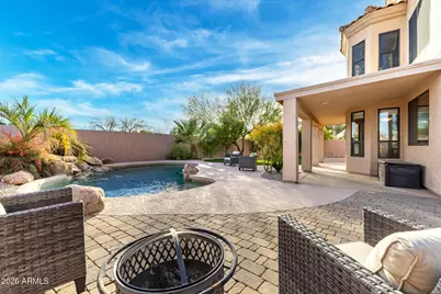 9077 E Butherus Drive, Scottsdale, AZ 85260 - Photo 60