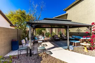 40249 N Faith Ln, Anthem, AZ 85086 - Photo 40