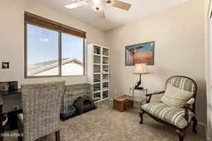 40249 N Faith Ln, Anthem, AZ 85086 - Photo 30