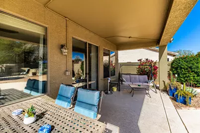 40249 N Faith Lane, Anthem, AZ 85086 - Photo 34