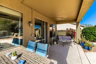 40249 N Faith Ln, Anthem, AZ 85086 - Photo 34