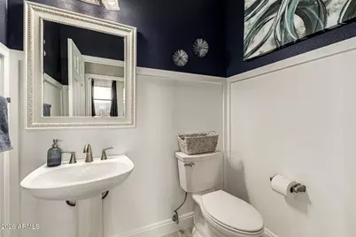 40249 N Faith Lane, Anthem, AZ 85086 - Photo 18