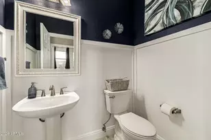 40249 N Faith Ln, Anthem, AZ 85086 - Photo 18