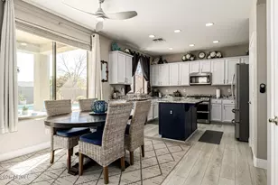 40249 N Faith Ln, Anthem, AZ 85086 - Photo 8