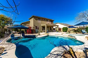 40249 N Faith Ln, Anthem, AZ 85086 - Photo 38