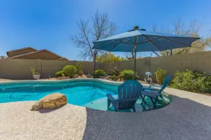 40249 N Faith Ln, Anthem, AZ 85086 - Photo 44