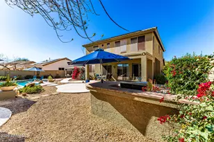 40249 N Faith Ln, Anthem, AZ 85086 - Photo 36