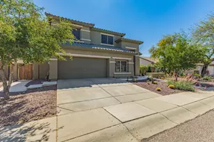 40249 N Faith Ln, Anthem, AZ 85086 - Photo 50