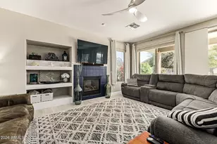 40249 N Faith Ln, Anthem, AZ 85086 - Photo 14