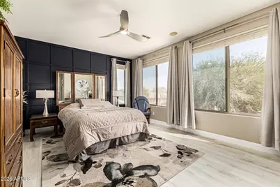 40249 N Faith Lane, Anthem, AZ 85086 - Photo 20