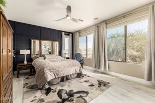 40249 N Faith Ln, Anthem, AZ 85086 - Photo 20