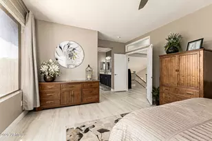 40249 N Faith Ln, Anthem, AZ 85086 - Photo 22