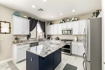 40249 N Faith Lane, Anthem, AZ 85086 - Photo 10