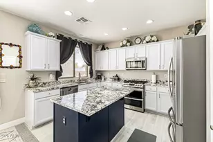 40249 N Faith Ln, Anthem, AZ 85086 - Photo 10