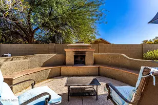 40249 N Faith Ln, Anthem, AZ 85086 - Photo 46