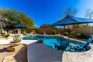 40249 N Faith Ln, Anthem, AZ 85086 - Photo 42