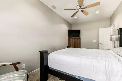 40249 N Faith Lane, Anthem, AZ 85086 - Photo 26