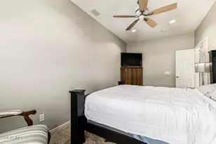 40249 N Faith Ln, Anthem, AZ 85086 - Photo 26