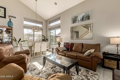 40249 N Faith Lane, Anthem, AZ 85086 - Photo 2