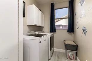 40249 N Faith Ln, Anthem, AZ 85086 - Photo 32