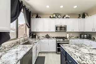 40249 N Faith Ln, Anthem, AZ 85086 - Photo 12