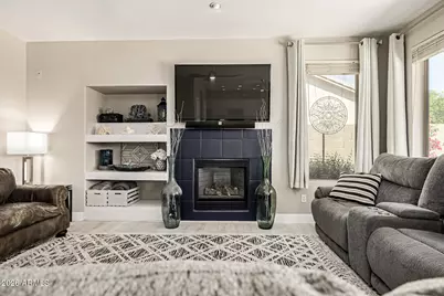 40249 N Faith Lane, Anthem, AZ 85086 - Photo 16