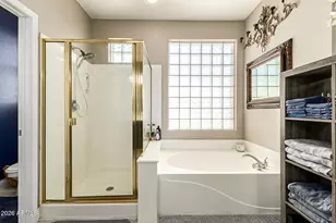 40249 N Faith Ln, Anthem, AZ 85086 - Photo 24