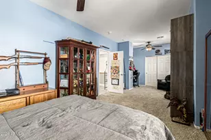 40249 N Faith Ln, Anthem, AZ 85086 - Photo 28