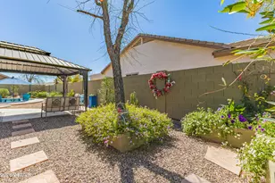40249 N Faith Ln, Anthem, AZ 85086 - Photo 48