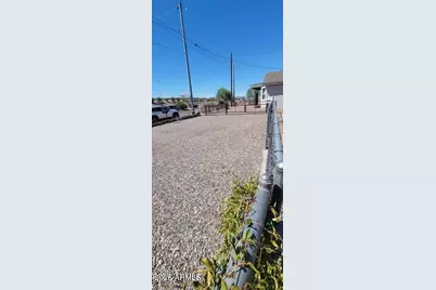 313 N 47th Street, Phoenix, AZ 85008 - Photo 16