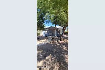 313 N 47th Street, Phoenix, AZ 85008 - Photo 2